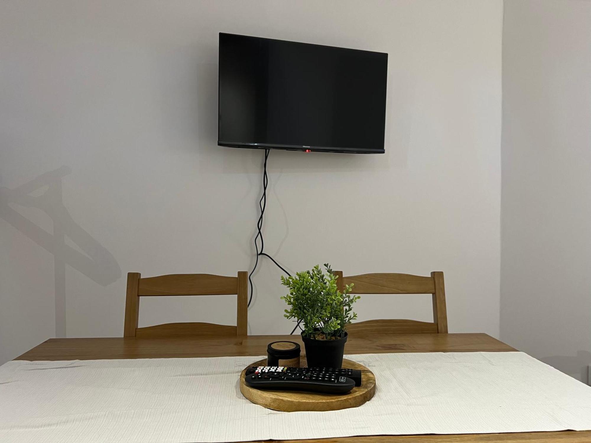 Apartamenty Ktw Kosciuszki 41 - Sky & Design Katowice Exteriör bild