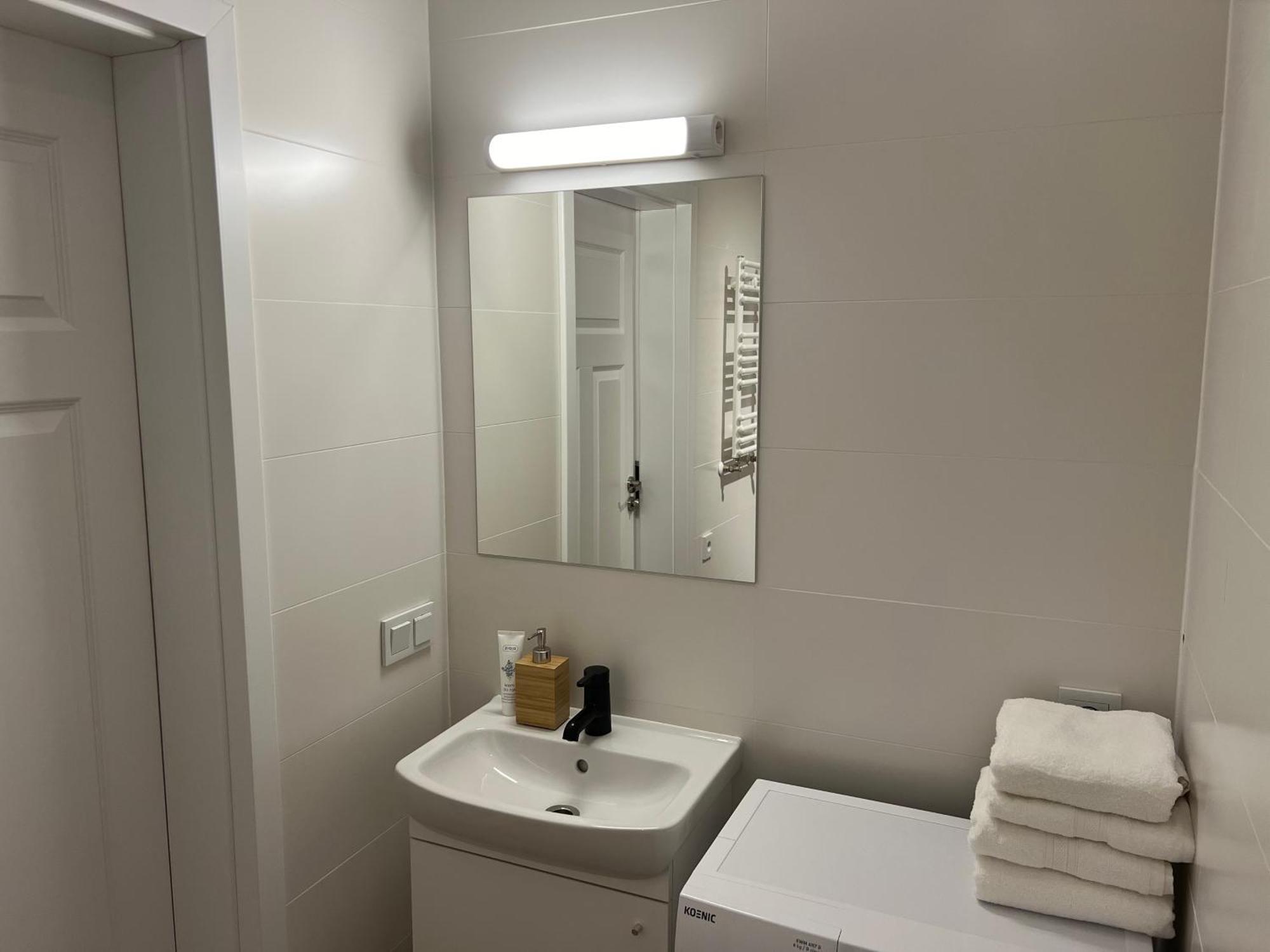 Apartamenty Ktw Kosciuszki 41 - Sky & Design Katowice Exteriör bild